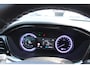 Kia Niro Hybrid 1.6 GDi DynamicLine