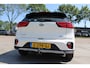 Kia Niro Hybrid 1.6 GDi DynamicLine