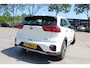 Kia Niro Hybrid 1.6 GDi DynamicLine