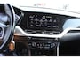 Kia Niro Hybrid 1.6 GDi DynamicLine