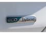 Kia Niro Hybrid 1.6 GDi DynamicLine