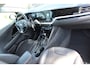 Kia Niro Hybrid 1.6 GDi DynamicLine