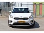 Kia Niro Hybrid 1.6 GDi DynamicLine