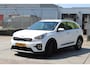 Kia Niro Hybrid 1.6 GDi DynamicLine