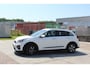 Kia Niro Hybrid 1.6 GDi DynamicLine