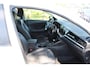Kia Niro Hybrid 1.6 GDi DynamicLine