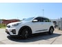 Kia Niro Hybrid 1.6 GDi DynamicLine