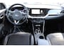 Kia Niro Hybrid 1.6 GDi DynamicLine