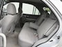 Kia Sorento 2.4i EX 4X4 140 PK. Airco werkt goed !!! Mooie auto voor de EXPORT !!