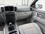 Kia Sorento 2.4i EX 4X4 140 PK. Airco werkt goed !!! Mooie auto voor de EXPORT !!