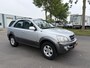 Kia Sorento 2.4i EX 4X4 140 PK. Airco werkt goed !!! Mooie auto voor de EXPORT !!