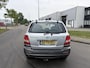 Kia Sorento 2.4i EX 4X4 140 PK. Airco werkt goed !!! Mooie auto voor de EXPORT !!