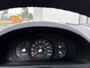 Kia Sorento 2.4i EX 4X4 140 PK. Airco werkt goed !!! Mooie auto voor de EXPORT !!