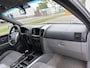 Kia Sorento 2.4i EX 4X4 140 PK. Airco werkt goed !!! Mooie auto voor de EXPORT !!