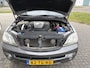 Kia Sorento 2.4i EX 4X4 140 PK. Airco werkt goed !!! Mooie auto voor de EXPORT !!