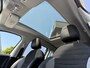 Peugeot 2008 1.6 VTi Blue Lease Executive, trekhaak, panodak, cruise control, parkeersens V+A
