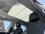 Peugeot 2008 1.6 VTi Blue Lease Executive, trekhaak, panodak, cruise control, parkeersens V+A