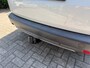 Peugeot 2008 1.6 VTi Blue Lease Executive, trekhaak, panodak, cruise control, parkeersens V+A