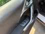 Peugeot 2008 1.6 VTi Blue Lease Executive, trekhaak, panodak, cruise control, parkeersens V+A