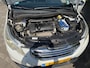 Peugeot 2008 1.6 VTi Blue Lease Executive, trekhaak, panodak, cruise control, parkeersens V+A