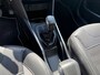 Peugeot 2008 1.6 VTi Blue Lease Executive, trekhaak, panodak, cruise control, parkeersens V+A
