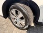 Peugeot 2008 1.6 VTi Blue Lease Executive, trekhaak, panodak, cruise control, parkeersens V+A