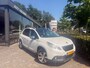 Peugeot 2008 1.6 VTi Blue Lease Executive, trekhaak, panodak, cruise control, parkeersens V+A
