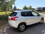 Peugeot 2008 1.6 VTi Blue Lease Executive, trekhaak, panodak, cruise control, parkeersens V+A