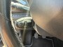 Peugeot 2008 1.6 VTi Blue Lease Executive, trekhaak, panodak, cruise control, parkeersens V+A