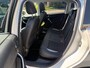 Peugeot 2008 1.6 VTi Blue Lease Executive, trekhaak, panodak, cruise control, parkeersens V+A