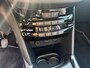 Peugeot 2008 1.6 VTi Blue Lease Executive, trekhaak, panodak, cruise control, parkeersens V+A