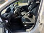 Peugeot 2008 1.6 VTi Blue Lease Executive, trekhaak, panodak, cruise control, parkeersens V+A