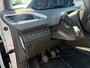 Peugeot 2008 1.6 VTi Blue Lease Executive, trekhaak, panodak, cruise control, parkeersens V+A