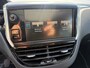 Peugeot 2008 1.6 VTi Blue Lease Executive, trekhaak, panodak, cruise control, parkeersens V+A