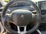 Peugeot 2008 1.6 VTi Blue Lease Executive, trekhaak, panodak, cruise control, parkeersens V+A