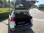 Peugeot 2008 1.6 VTi Blue Lease Executive, trekhaak, panodak, cruise control, parkeersens V+A