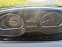 Peugeot 2008 1.6 VTi Blue Lease Executive, trekhaak, panodak, cruise control, parkeersens V+A