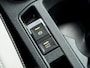 Volkswagen T-Roc 1.5 TSI Sport | Trekhaak | Black Optic | Origineel NL | 2e Eigenaar | Stoelverwarming | Camera | Adaptieve Cruise Control | Climate Control | LED Koplampen | Parkeersensoren | Parelmoer Lak |