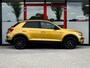 Volkswagen T-Roc 1.5 TSI Sport | Trekhaak | Black Optic | Origineel NL | 2e Eigenaar | Stoelverwarming | Camera | Adaptieve Cruise Control | Climate Control | LED Koplampen | Parkeersensoren | Parelmoer Lak |