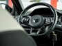 Volkswagen T-Roc 1.5 TSI Sport | Trekhaak | Black Optic | Origineel NL | 2e Eigenaar | Stoelverwarming | Camera | Adaptieve Cruise Control | Climate Control | LED Koplampen | Parkeersensoren | Parelmoer Lak |