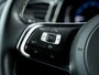 Volkswagen T-Roc 1.5 TSI Sport | Trekhaak | Black Optic | Origineel NL | 2e Eigenaar | Stoelverwarming | Camera | Adaptieve Cruise Control | Climate Control | LED Koplampen | Parkeersensoren | Parelmoer Lak |