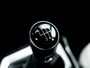 Volkswagen T-Roc 1.5 TSI Sport | Trekhaak | Black Optic | Origineel NL | 2e Eigenaar | Stoelverwarming | Camera | Adaptieve Cruise Control | Climate Control | LED Koplampen | Parkeersensoren | Parelmoer Lak |