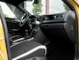 Volkswagen T-Roc 1.5 TSI Sport | Trekhaak | Black Optic | Origineel NL | 2e Eigenaar | Stoelverwarming | Camera | Adaptieve Cruise Control | Climate Control | LED Koplampen | Parkeersensoren | Parelmoer Lak |