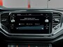 Volkswagen T-Roc 1.5 TSI Sport | Trekhaak | Black Optic | Origineel NL | 2e Eigenaar | Stoelverwarming | Camera | Adaptieve Cruise Control | Climate Control | LED Koplampen | Parkeersensoren | Parelmoer Lak |