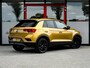 Volkswagen T-Roc 1.5 TSI Sport | Trekhaak | Black Optic | Origineel NL | 2e Eigenaar | Stoelverwarming | Camera | Adaptieve Cruise Control | Climate Control | LED Koplampen | Parkeersensoren | Parelmoer Lak |