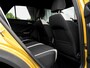 Volkswagen T-Roc 1.5 TSI Sport | Trekhaak | Black Optic | Origineel NL | 2e Eigenaar | Stoelverwarming | Camera | Adaptieve Cruise Control | Climate Control | LED Koplampen | Parkeersensoren | Parelmoer Lak |