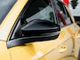 Volkswagen T-Roc 1.5 TSI Sport | Trekhaak | Black Optic | Origineel NL | 2e Eigenaar | Stoelverwarming | Camera | Adaptieve Cruise Control | Climate Control | LED Koplampen | Parkeersensoren | Parelmoer Lak |