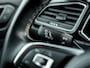 Volkswagen T-Roc 1.5 TSI Sport | Trekhaak | Black Optic | Origineel NL | 2e Eigenaar | Stoelverwarming | Camera | Adaptieve Cruise Control | Climate Control | LED Koplampen | Parkeersensoren | Parelmoer Lak |