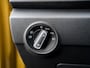 Volkswagen T-Roc 1.5 TSI Sport | Trekhaak | Black Optic | Origineel NL | 2e Eigenaar | Stoelverwarming | Camera | Adaptieve Cruise Control | Climate Control | LED Koplampen | Parkeersensoren | Parelmoer Lak |
