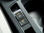 Volkswagen T-Roc 1.5 TSI Sport | Trekhaak | Black Optic | Origineel NL | 2e Eigenaar | Stoelverwarming | Camera | Adaptieve Cruise Control | Climate Control | LED Koplampen | Parkeersensoren | Parelmoer Lak |